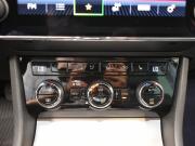 Skoda Superb III Рестайлинг Москва  - изображение 57