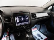 Volkswagen Touareg II Красноярск  - изображение 38