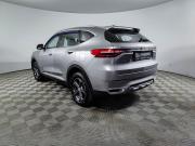 Haval F7 I Уфа  - изображение 34