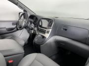 Hyundai Grand Starex I Рестайлинг 2 Нижний Новгород  - изображение 30