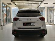 Mazda CX-5 I Минеральные Воды  - изображение 25