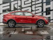 Renault Arkana I Краснодар  - изображение 22
