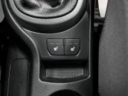 Kia Rio III Тверь  - изображение 44