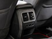 Haval F7x I Волгоград  - изображение 74