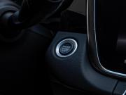 Geely Atlas Pro Краснодар  - изображение 37