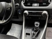 Toyota RAV4 V (XA50) Нижний Тагил  - изображение 34