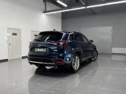 Mazda CX-9 II Тверь  - изображение 29