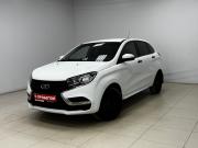 Lada (ВАЗ) XRAY I Альметьевск  - изображение 19