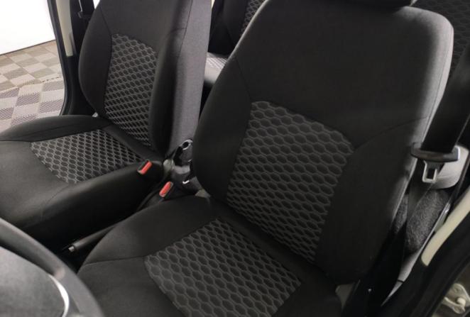 Lada (ВАЗ) Granta I Рестайлинг с пробегом 2024 года, цена 650 000 рублей, 170000 км, лифтбек, Автокод Объявления