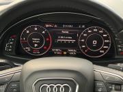 Audi Q7 II (4M) Санкт-Петербург  - изображение 52