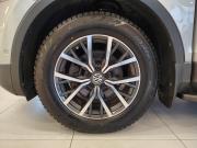 Volkswagen Tiguan II Санкт-Петербург  - изображение 23