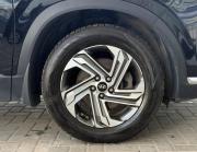 Hyundai Santa Fe IV Рестайлинг Липецк  - изображение 28