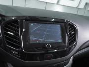Lada (ВАЗ) Vesta I Ростов-на-Дону  - изображение 33