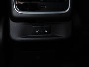 Chery Tiggo 7 Pro Max I Рестайлинг Казань  - изображение 37