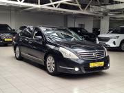 Nissan Teana II (J32) Челябинск  - изображение 21
