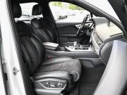 Audi Q7 II (4M) Новороссийск  - изображение 37