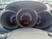 Kia Soul I Рестайлинг Тюмень  - изображение 33