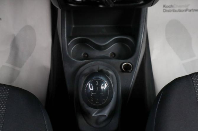 Nissan Almera III (G15) с пробегом 2018 года, цена 699 000 рублей, 152812 км, седан, Автокод Объявления