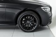 Mercedes-Benz E-Класс V (W213 S213 C238) Рестайлинг Казань  - изображение 19