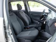 Renault Logan II Рестайлинг Волгоград  - изображение 23