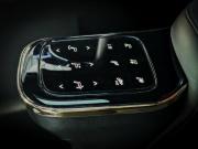 GAC Trumpchi M8 II Екатеринбург  - изображение 60