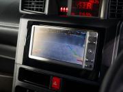 Toyota Roomy I Рестайлинг Иркутск  - изображение 33