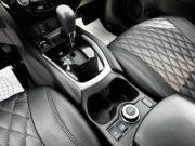 Nissan X-Trail III Рестайлинг Пермь  - изображение 26