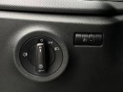 Volkswagen Polo VI Санкт-Петербург  - изображение 44
