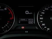 Audi A3 III (8V) Рестайлинг Москва  - изображение 29