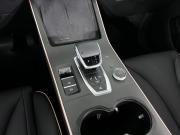 Omoda C5 I Рестайлинг Калининград  - изображение 34