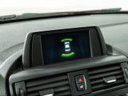 BMW 2 серии F22 Санкт-Петербург  - изображение 35