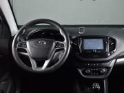 Lada (ВАЗ) Vesta I Кемерово  - изображение 29