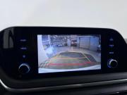 Hyundai Sonata VIII (DN8) Ростов-на-Дону  - изображение 32
