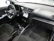 Kia Rio III Ростов-на-Дону  - изображение 28