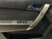 Chevrolet Aveo I Рестайлинг Москва  - изображение 36