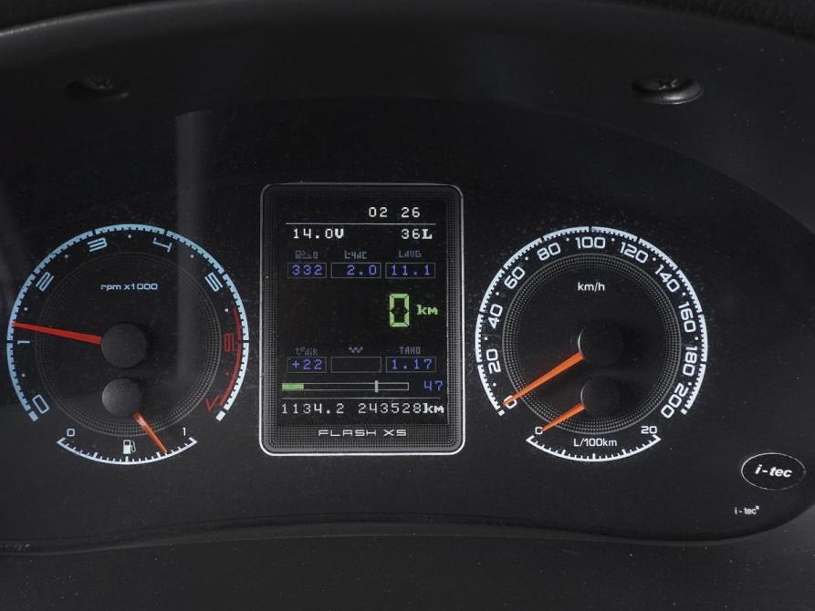 Lada (ВАЗ) Priora I Ростов-на-Дону  - изображение 13