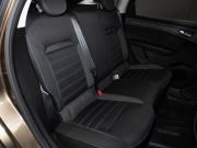 Renault Arkana I Казань  - изображение 26