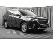 Haval M6 II Москва  - изображение 28