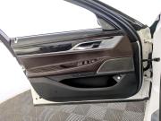 BMW 7 серии VI (G11/G12) Рестайлинг Москва  - изображение 49