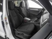 Skoda Karoq I Тюмень  - изображение 26