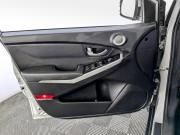 SsangYong Actyon II Рестайлинг Москва  - изображение 45