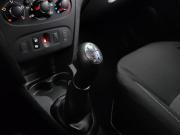 Renault Sandero II Рестайлинг Подольск  - изображение 41