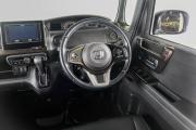 Honda N-BOX II Пермь  - изображение 41