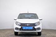 Lada (ВАЗ) Granta I Рестайлинг Пермь  - изображение 23