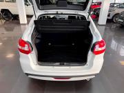 Lada (ВАЗ) Granta I Рестайлинг Тверь  - изображение 24