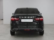 Lada (ВАЗ) Vesta I Рестайлинг (NG) Старый Оскол  - изображение 29