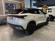 Omoda C5 I Екатеринбург  - изображение 48