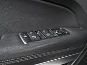 Mercedes-Benz E-Класс IV (W212 S212 C207) Рестайлинг Ростов-на-Дону  - изображение 38