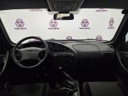 Lada (ВАЗ) Niva Travel I Тольятти  - изображение 31
