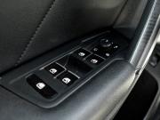 Volkswagen Tiguan II Екатеринбург  - изображение 58